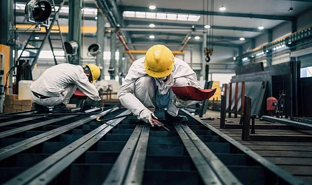 Hacılar Kazan Tamircisi