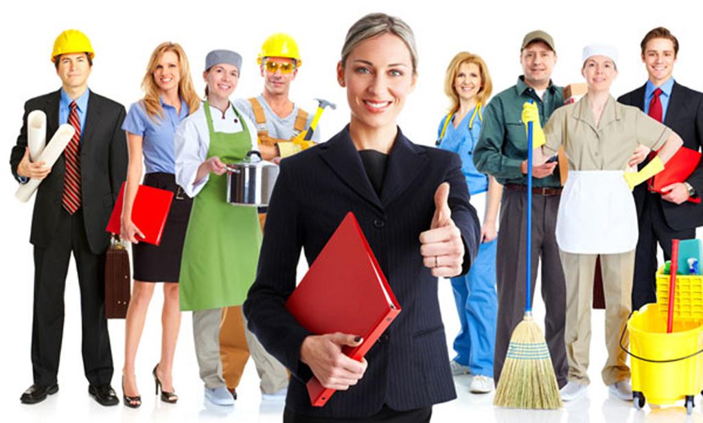 Hacılar Kazan Tamircisi